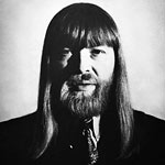 Who's That Man - A Tribute To Conny Plank (4CD 2013)