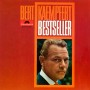 Bert Kaempfert - Bestseller (LP)