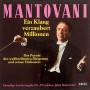 Mantovani - Ein Klang verzaubert Millionen (LP)