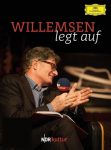 Willemsen legt auf (Box-Set 2017)
