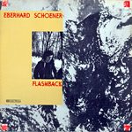 heavy rotation Vol. 21: Eberhard Schoener – Flashback (LP 1978)